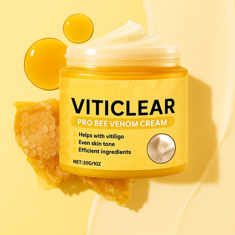 EVYNTONA™|Huidpigmentatie Crème