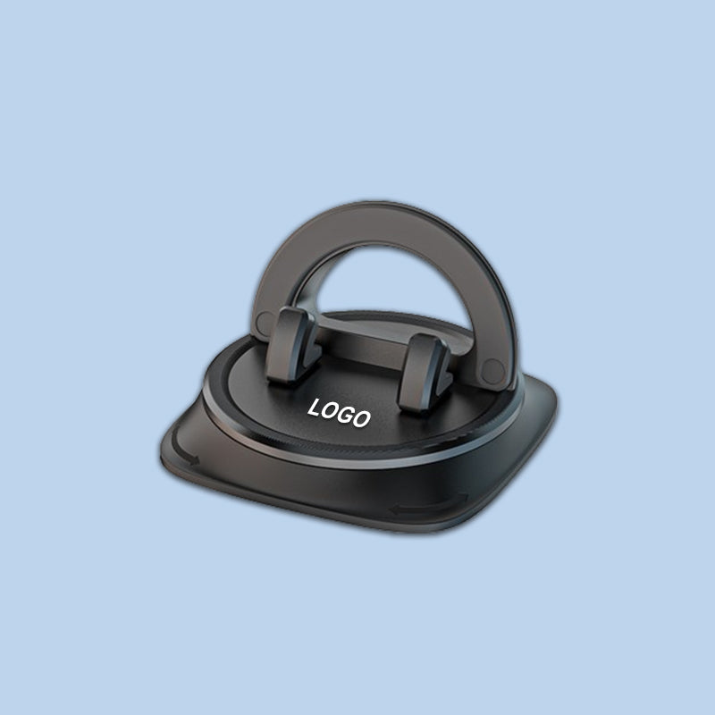 Dashboard Navigatie Telefoonhouder