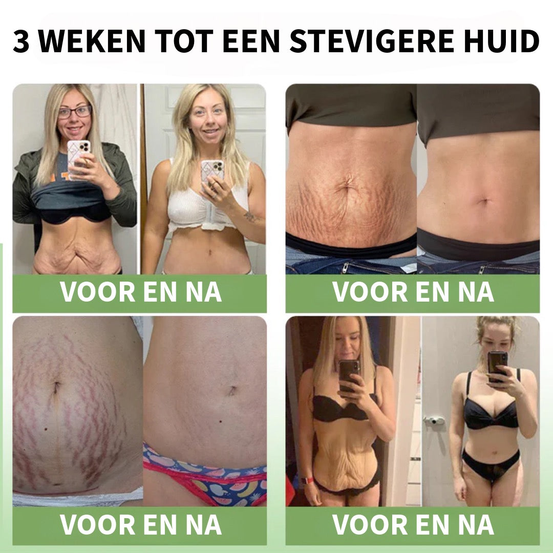 Collageen Crème