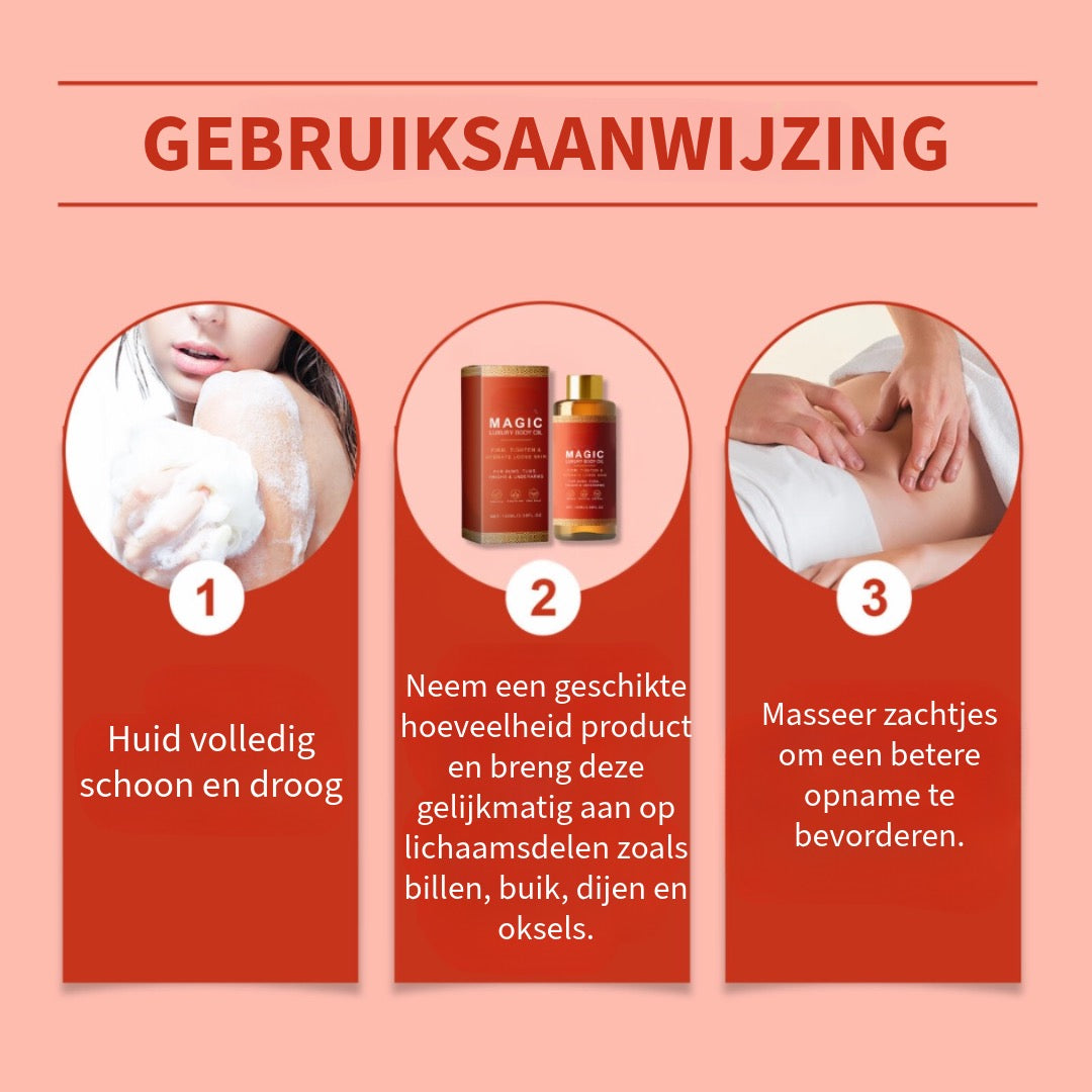SkinLux™ | 24-uurs huidversteviging