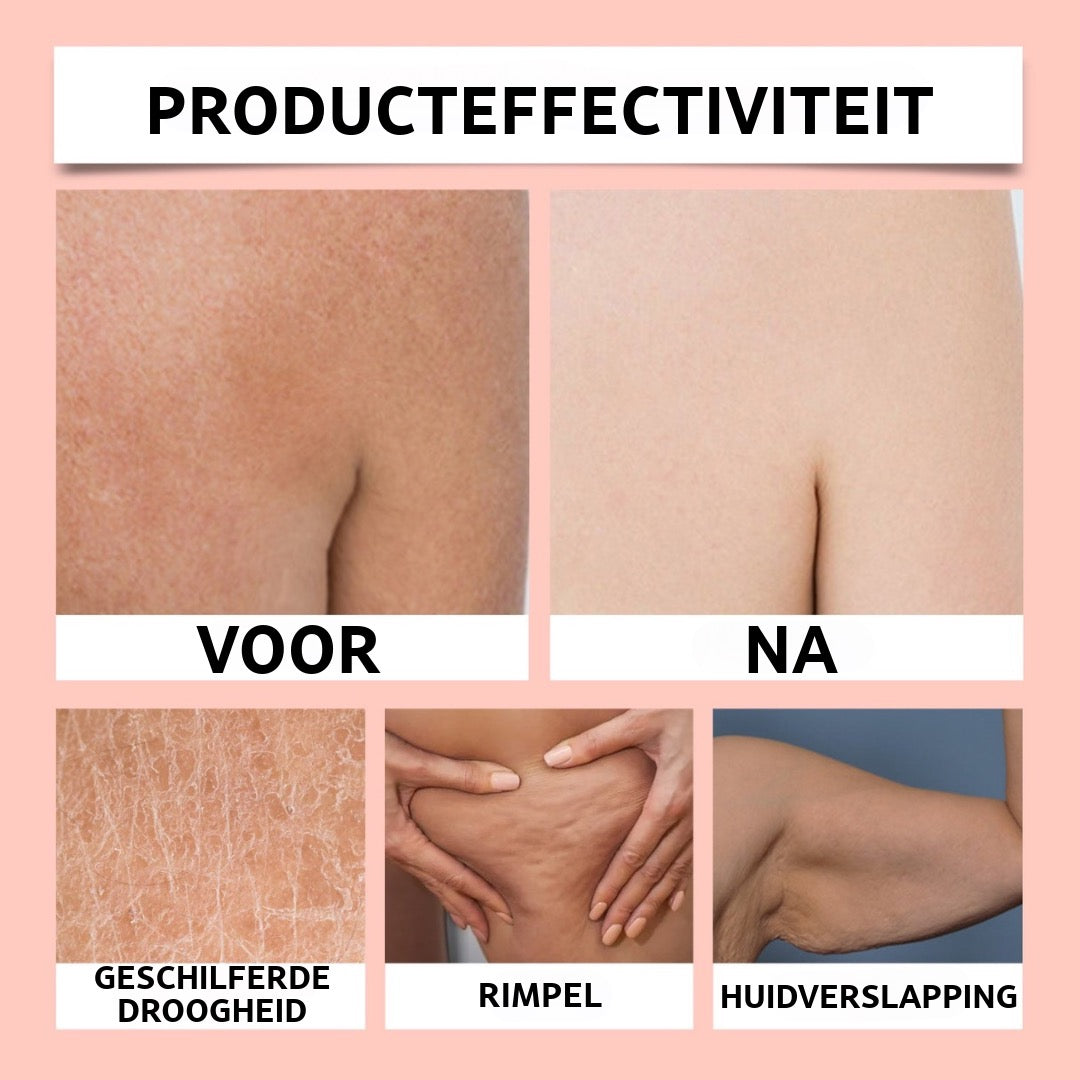 SkinLux™ | 24-uurs huidversteviging