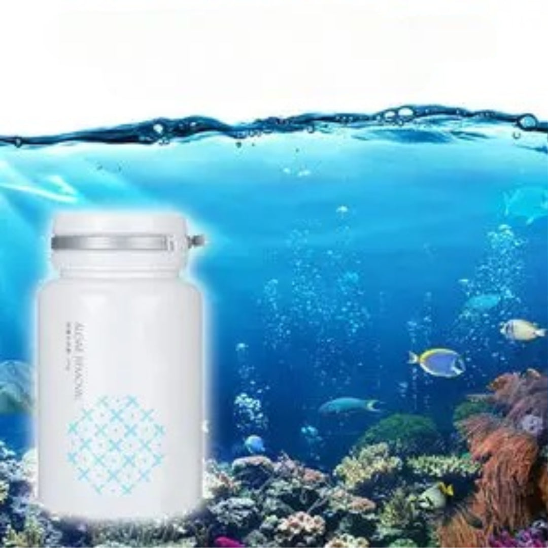 Waterreiniger