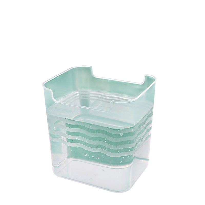 Multifunctionele koelkastopslagbox