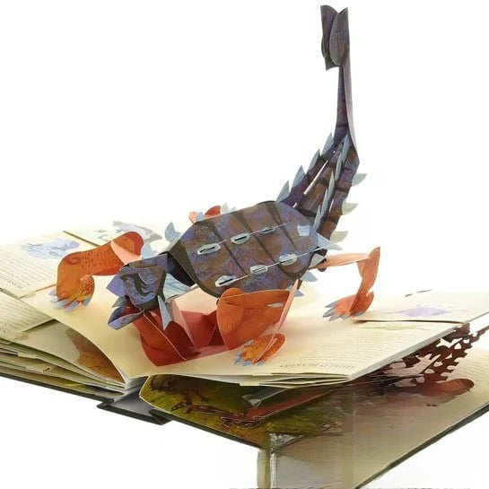 3D-Encyclopedie Dinosauriërs