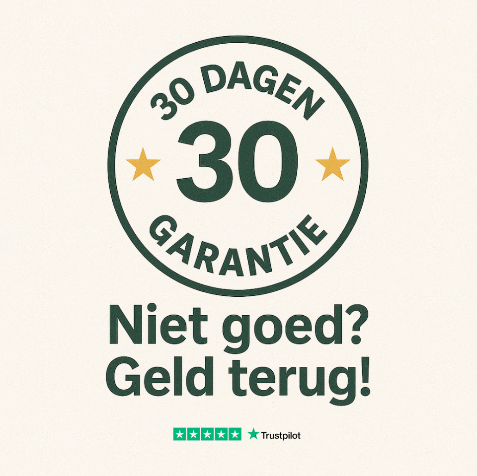 FIRMOZE™|Verstevigende & Rimpel.verminderende Crème