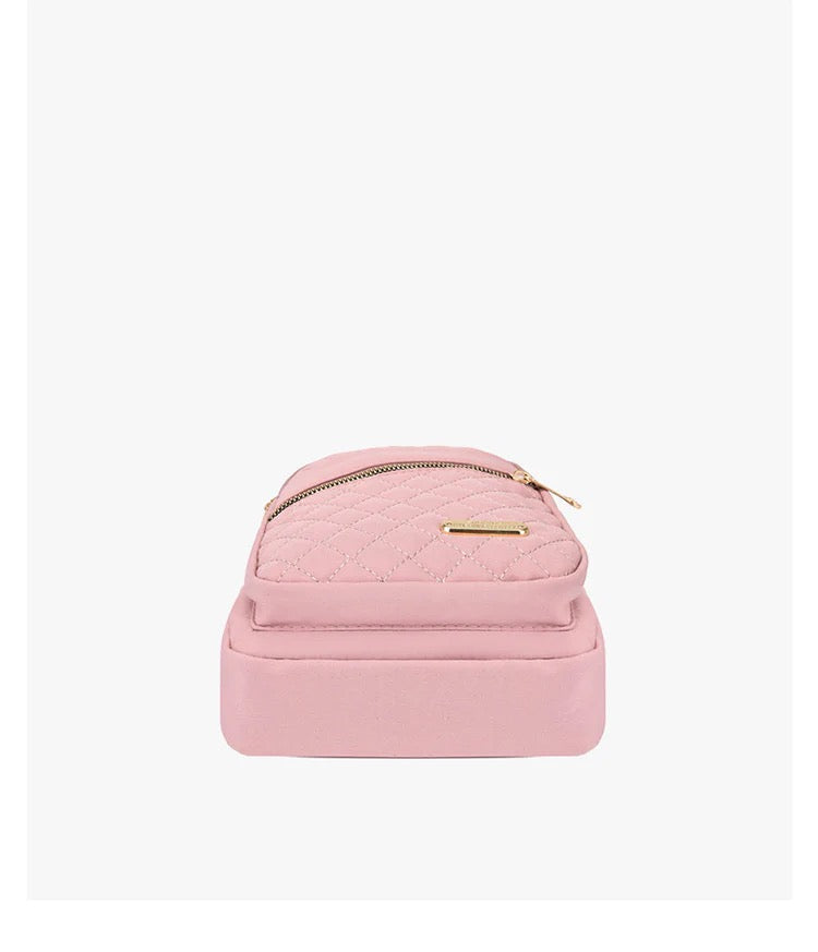 Luxe Schoudertas
