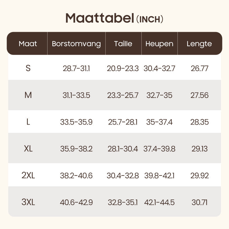 Buik Controlerende Billen Lifter Shaper Met Rits Kruis Fajas Colombianas