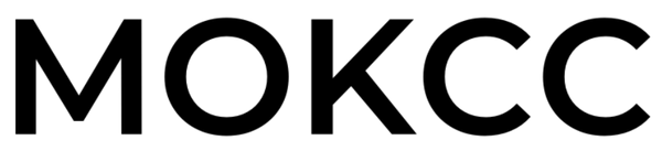 MOKCC