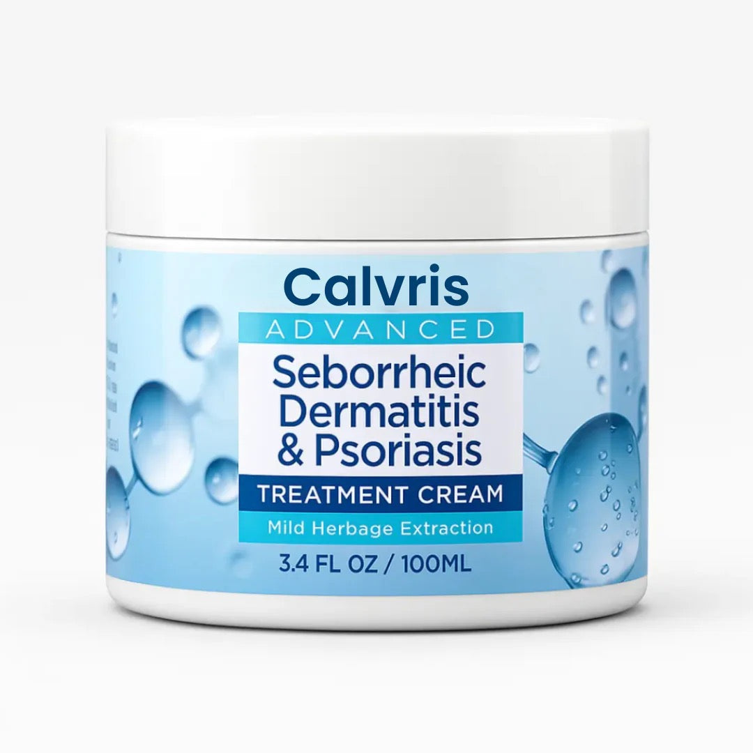 Anti-Roos Masker