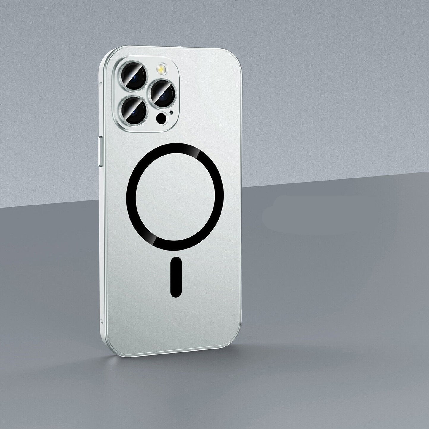 Magnetisch telefoonhoesje (Upgrade)