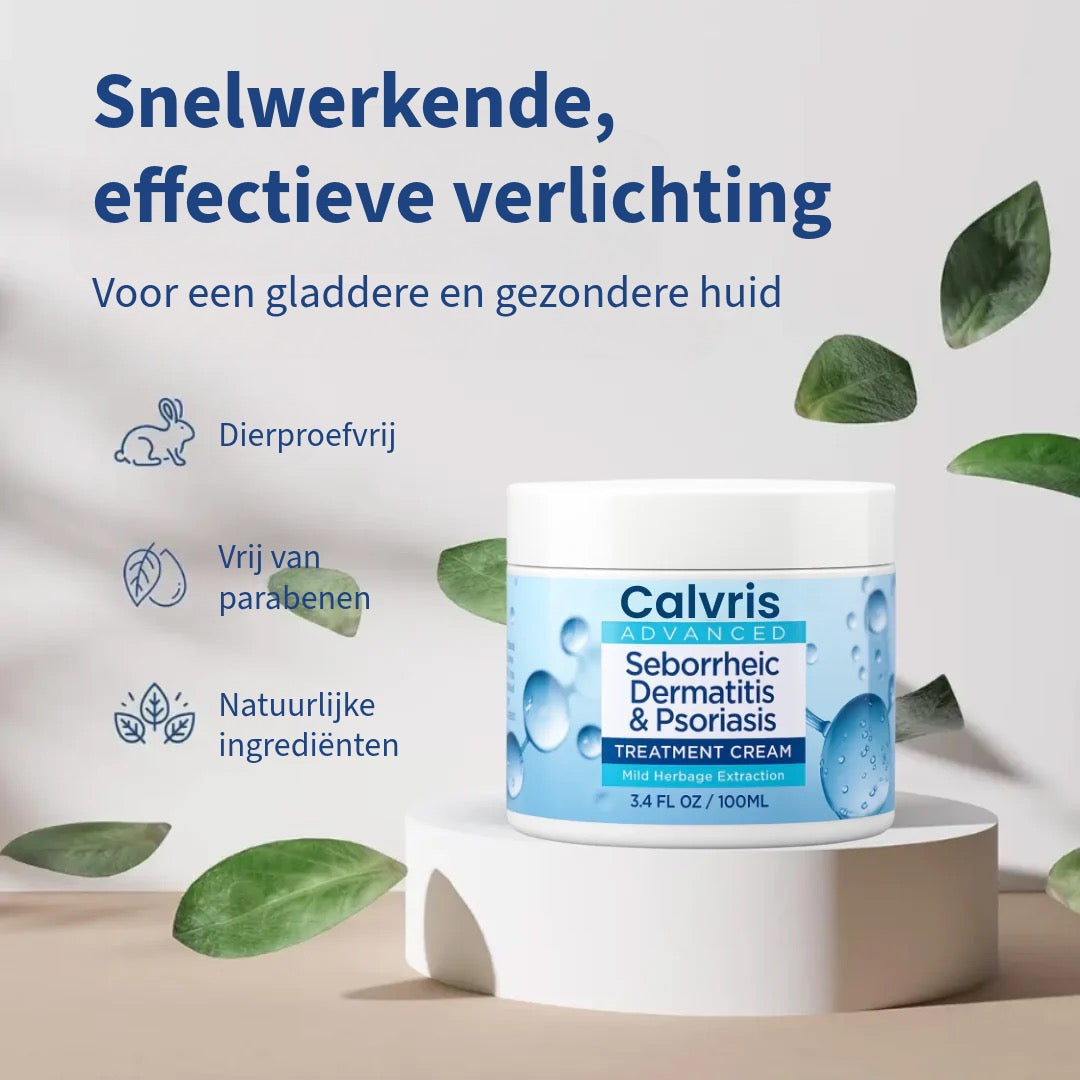 Anti-Roos Masker
