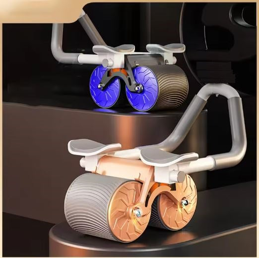 Super Stabiele Fitness Roller