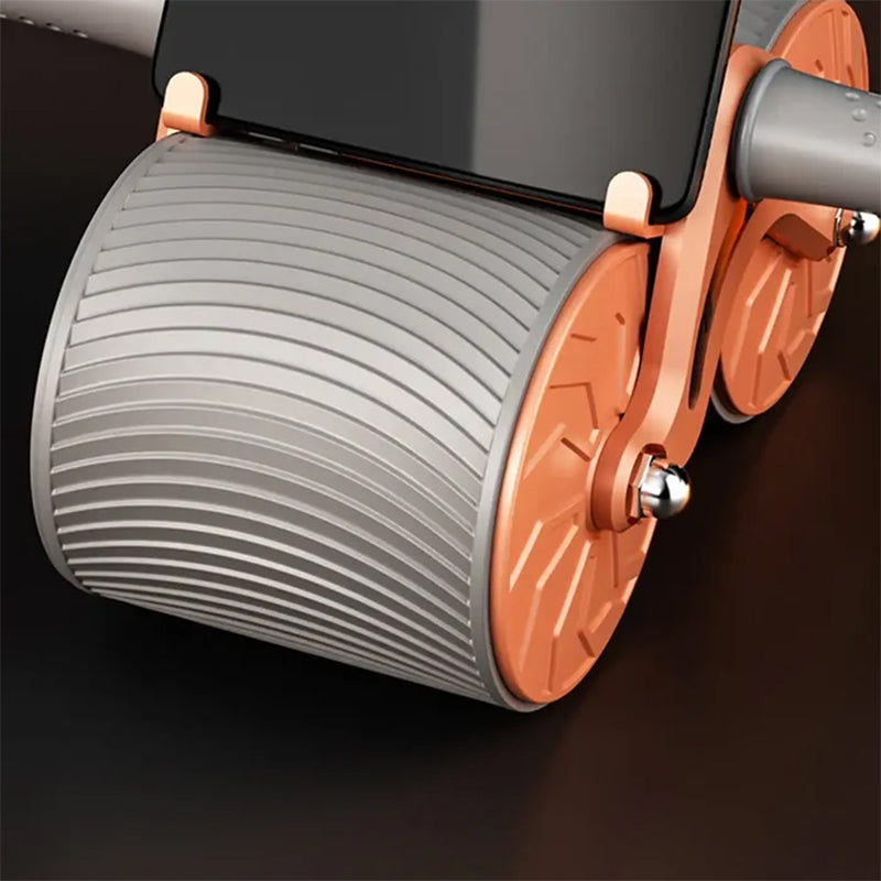 Super Stabiele Fitness Roller