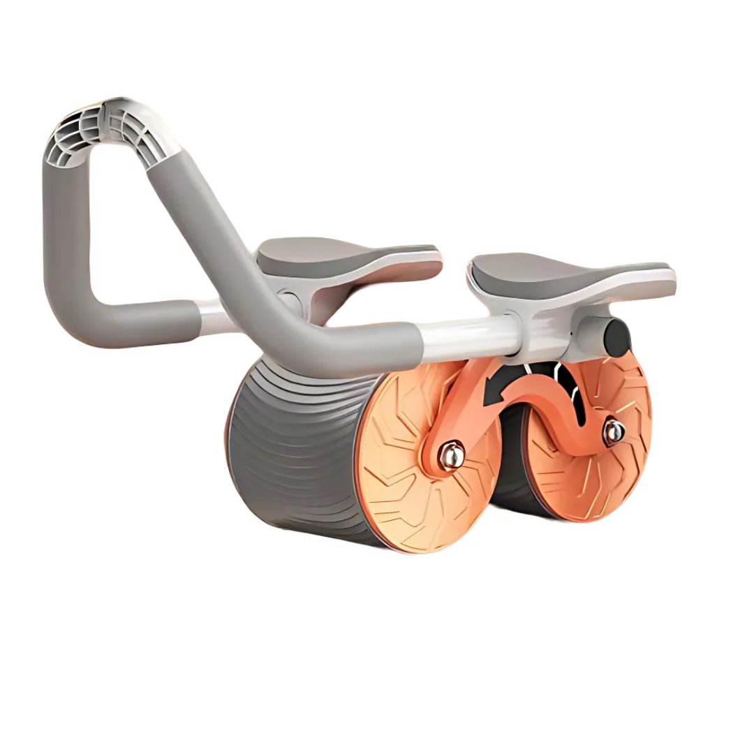 Super Stabiele Fitness Roller
