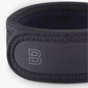 BeltPro Gesploze Riem