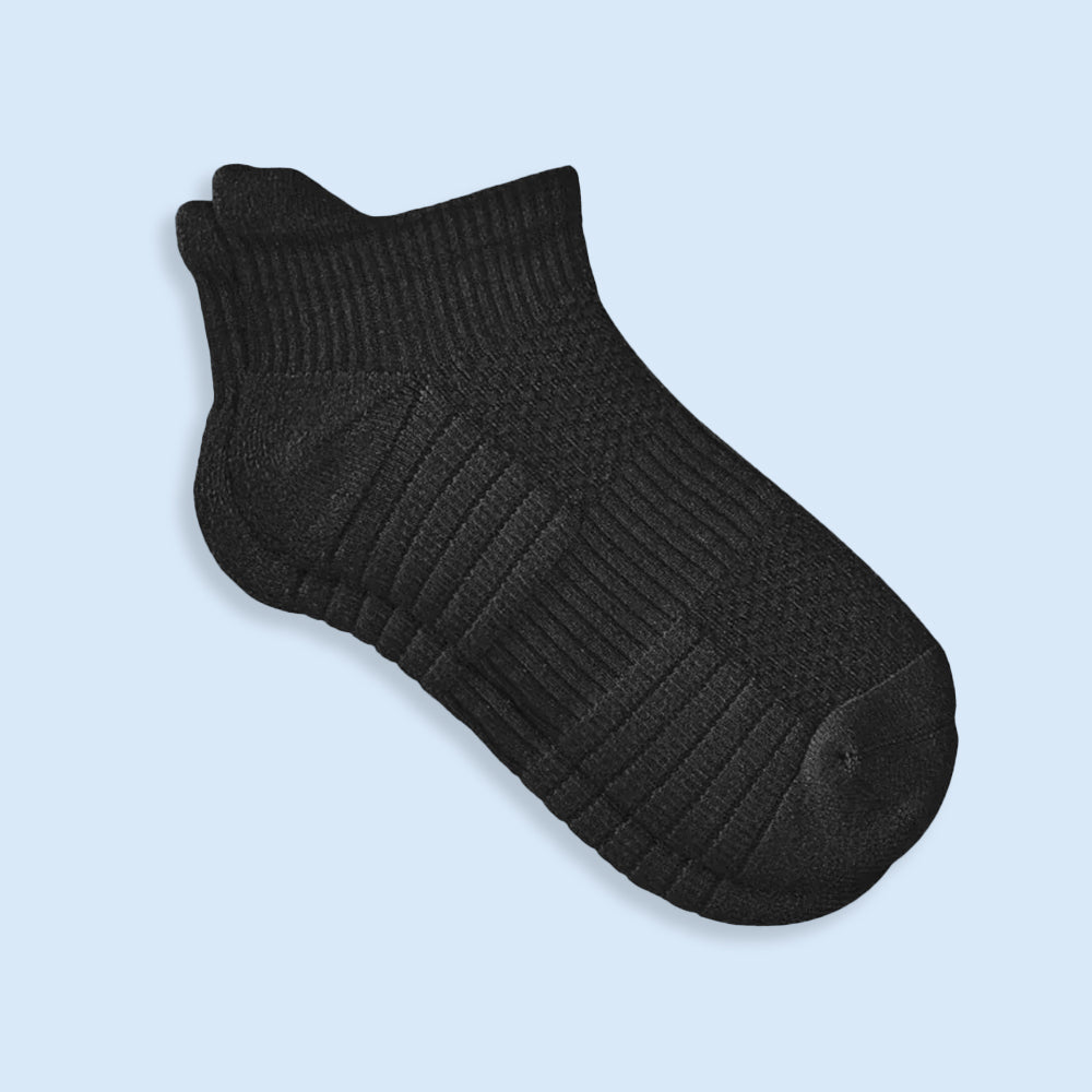 Comfortabele anti-zwellende sokken