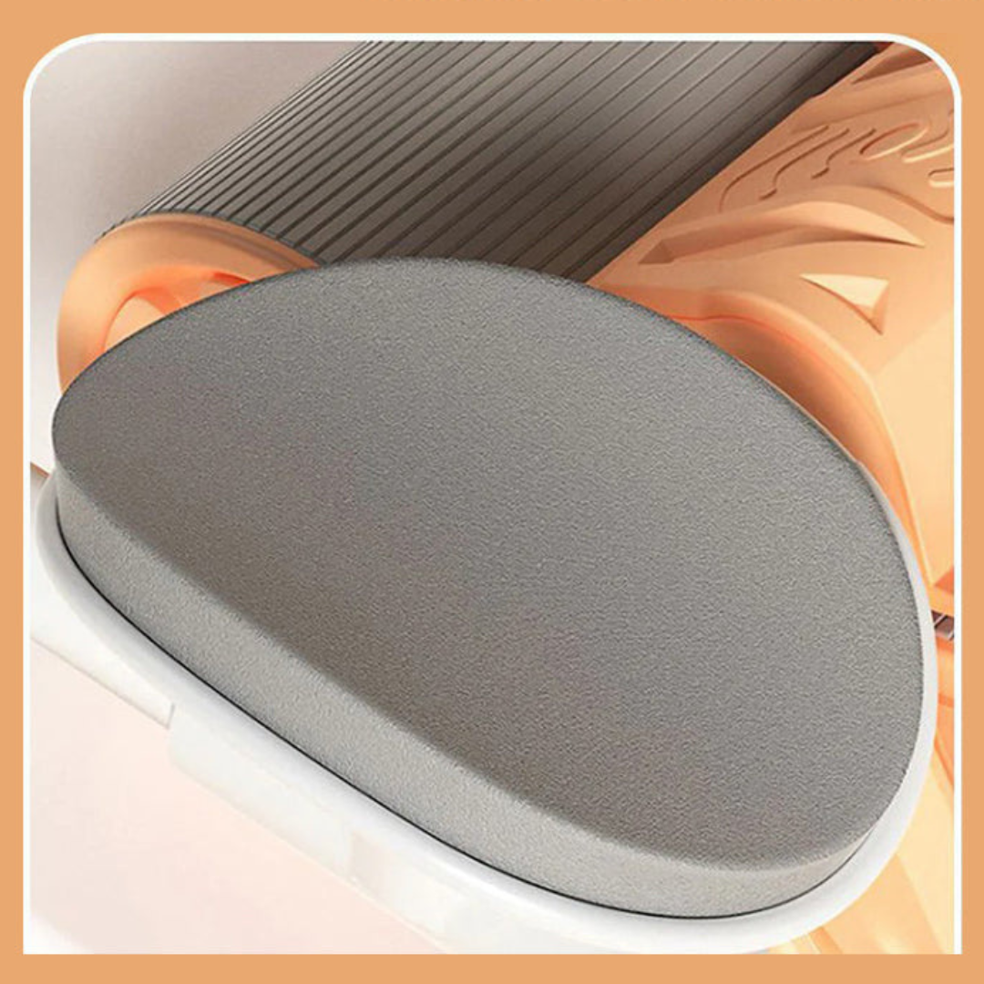 Super Stabiele Fitness Roller