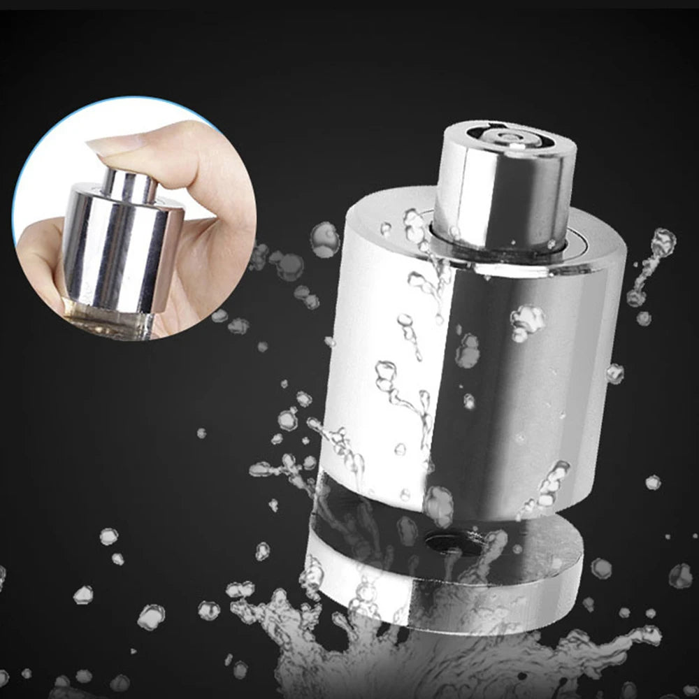 Schijfremslot fiets/motorfiets