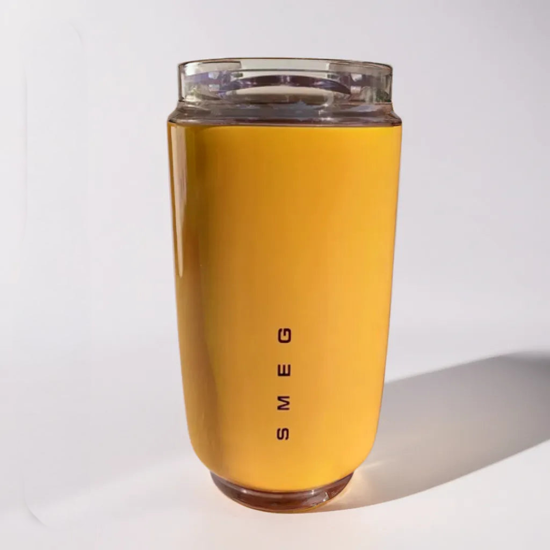 Stijlvolle Thermos Beker