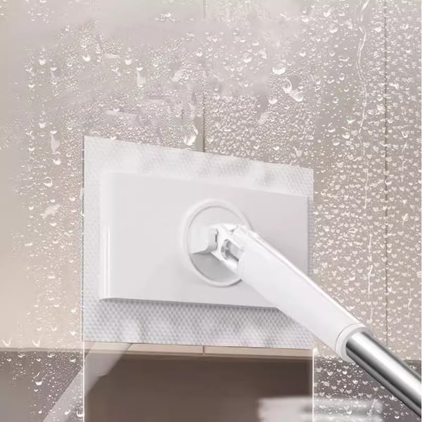 Handige Mini Mop