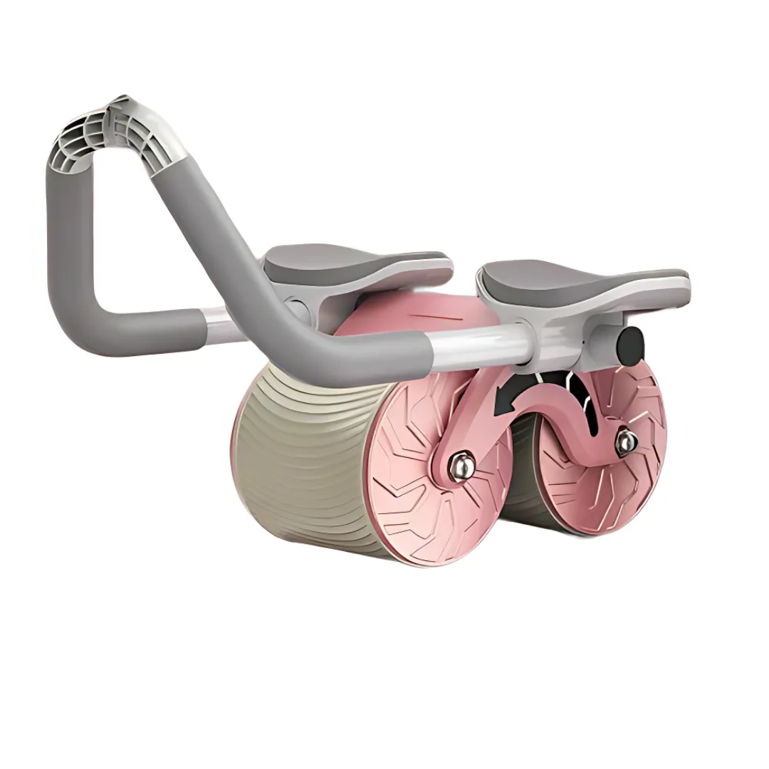 Super Stabiele Fitness Roller