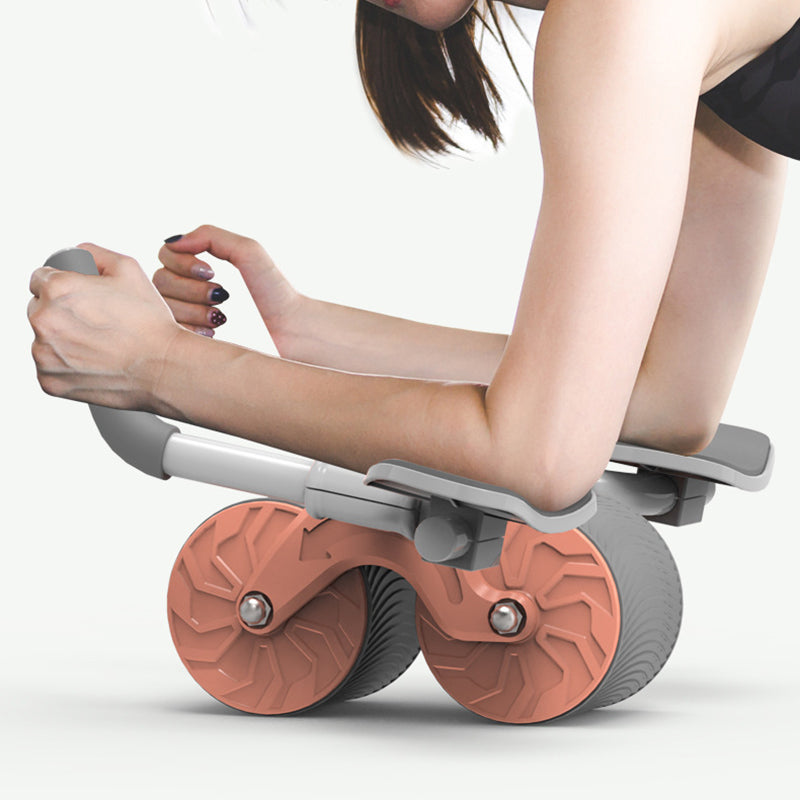 Super Stabiele Fitness Roller