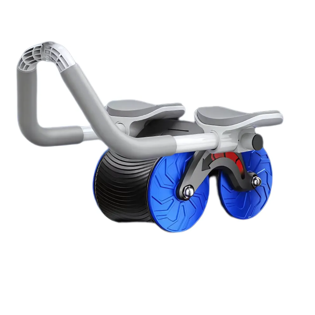 Super Stabiele Fitness Roller