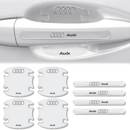 Auto Beschermpads