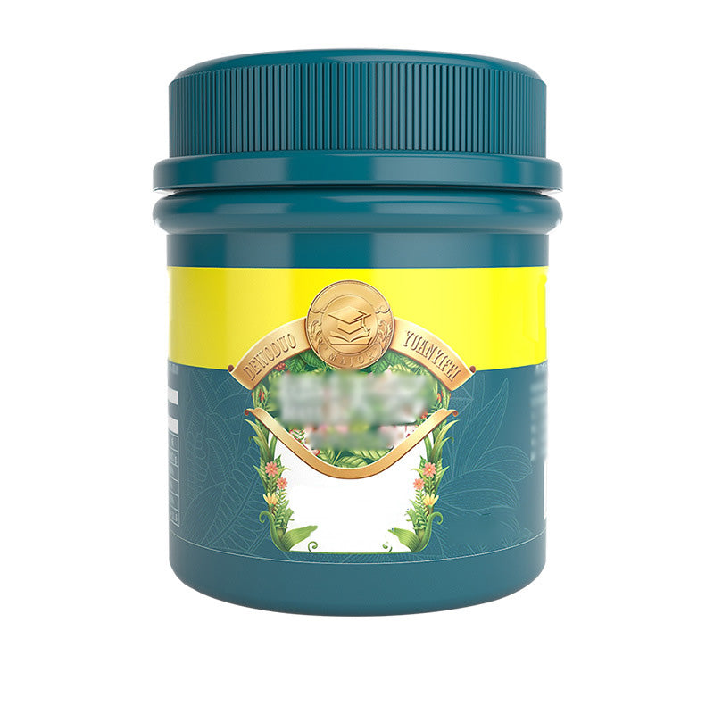 Klumpförebyggande, sur och alkalisk smutsaktivator