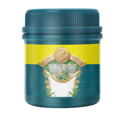 Klumpförebyggande, sur och alkalisk smutsaktivator