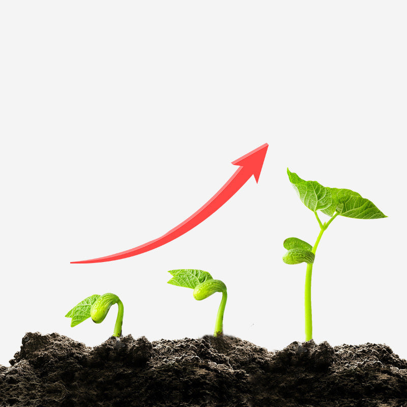 Klumpförebyggande, sur och alkalisk smutsaktivator