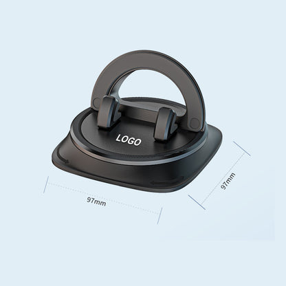 Dashboard Navigatie Telefoonhouder