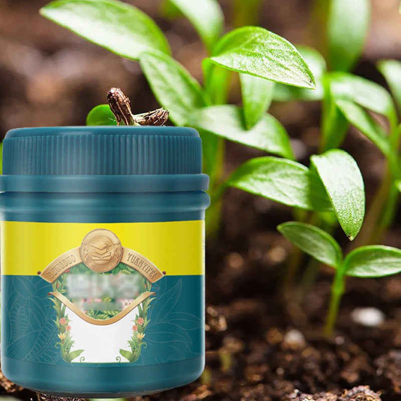 Klumpförebyggande, sur och alkalisk smutsaktivator