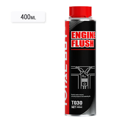 Efficiënte motormachinereiniger en ontvetter