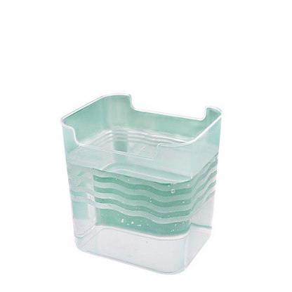 Multifunctionele koelkastopslagbox