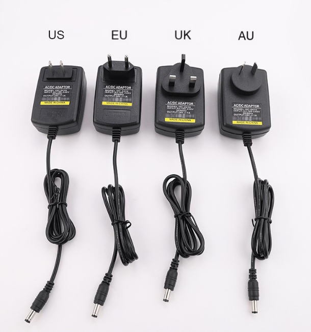 Ultrasone Mistmachine — Binnen/buiten Landschapsarchitectuur