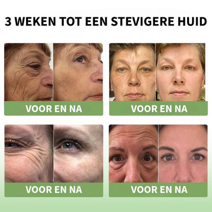 Collageen Crème