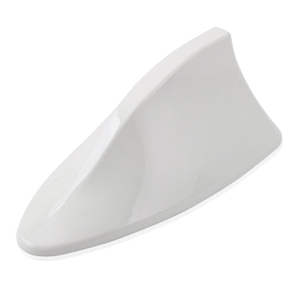 Haaienvin autoantenne