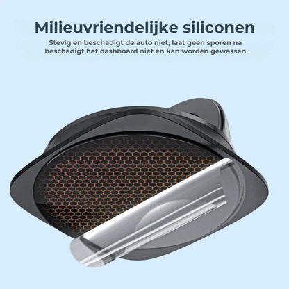 Dashboard Navigatie Telefoonhouder