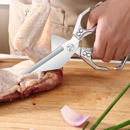 Multifunctionele Keukenkniptang