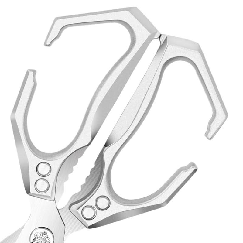 Multifunctionele Keukenkniptang