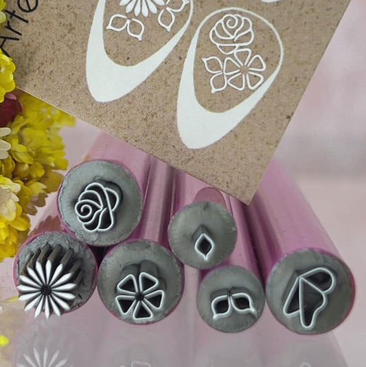 Designpen voor Nagels（Zelfs voor Beginners）