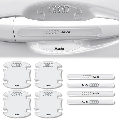 Auto Beschermpads