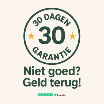 FIRMOZE™|Verstevigende & Rimpel.verminderende Crème