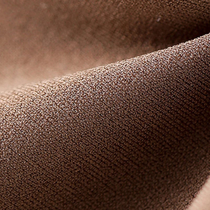 Thermische Tanktop ja Ingebouwde BH (U-kaula)