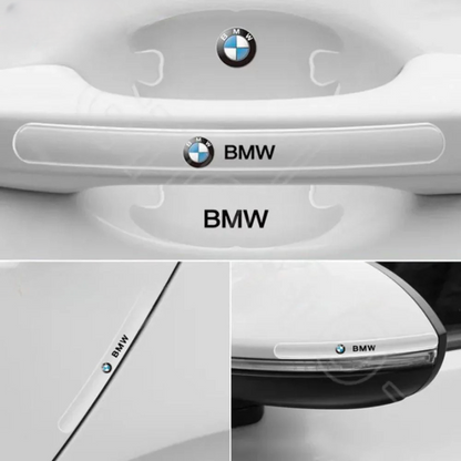 Auto Beschermpads