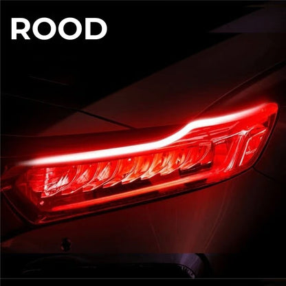 Autokoplamp ledverlichting