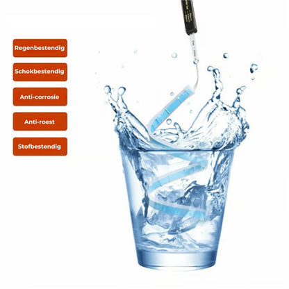 Autokoplamp ledverlichting