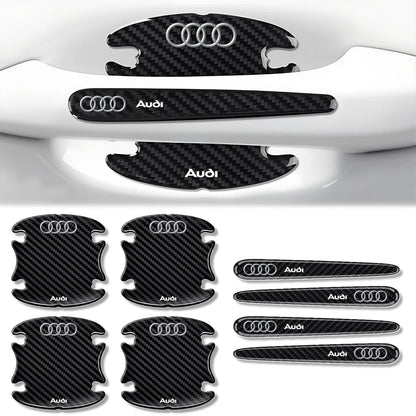 Auto Beschermpads