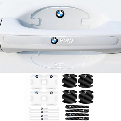 Auto Beschermpads